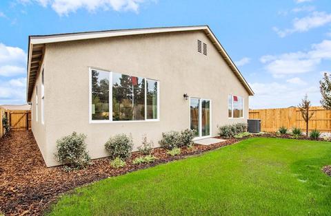 3633 E Harter Ct, Visalia, CA 93292 photo 5