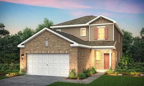 converse high tops wedge