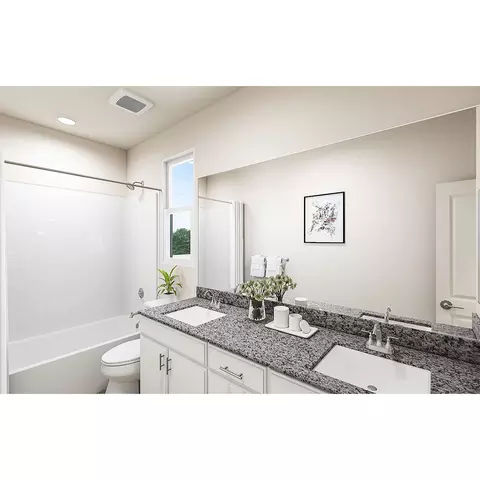 568 Meadowood St, Fallbrook, CA 92028 photo 15