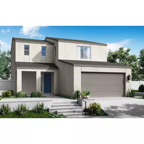 568 Meadowood St, Fallbrook, CA 92028 photo 1