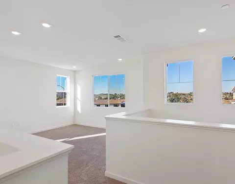 8132 Sandpebble Ct, Vallejo, CA 94591 photo 29