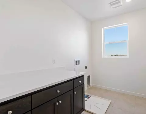 8132 Sandpebble Ct, Vallejo, CA 94591 photo 40