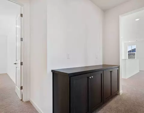8132 Sandpebble Ct, Vallejo, CA 94591 photo 30