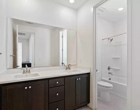 8132 Sandpebble Ct, Vallejo, CA 94591 photo 38