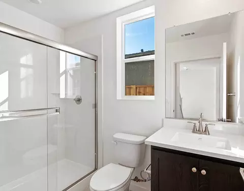 8132 Sandpebble Ct, Vallejo, CA 94591 photo 8