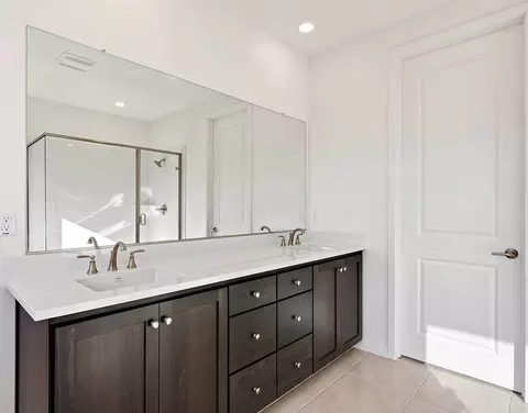 8132 Sandpebble Ct, Vallejo, CA 94591 photo 35
