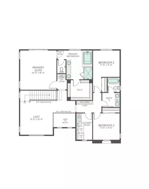 8132 Sandpebble Ct, Vallejo, CA 94591 photo 5