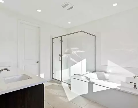 8132 Sandpebble Ct, Vallejo, CA 94591 photo 33