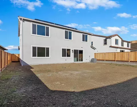 8132 Sandpebble Ct, Vallejo, CA 94591 photo 21