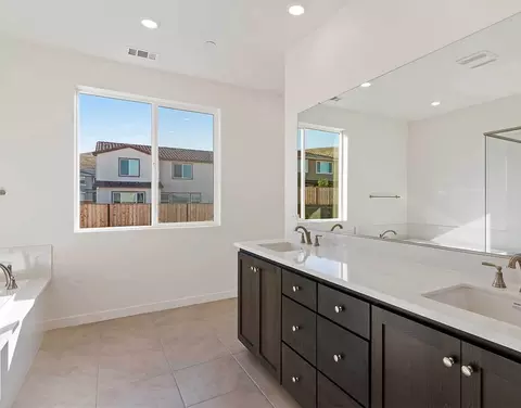 8132 Sandpebble Ct, Vallejo, CA 94591 photo 34