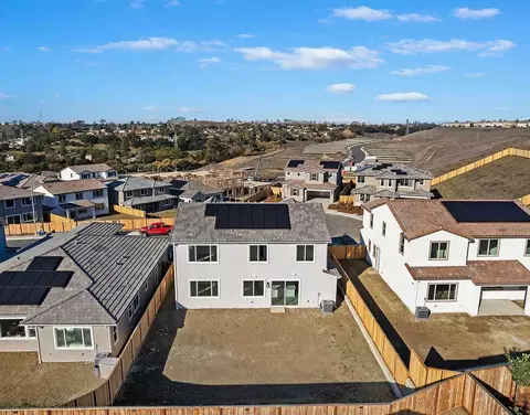 8132 Sandpebble Ct, Vallejo, CA 94591 photo 13