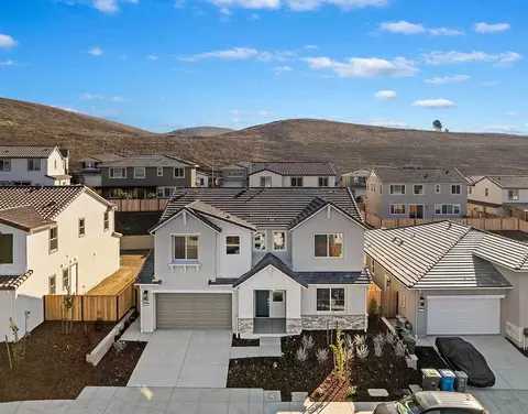 8132 Sandpebble Ct, Vallejo, CA 94591 photo 4