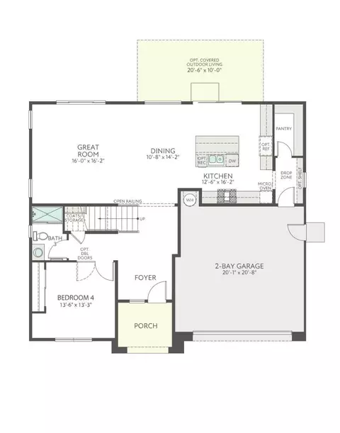 8132 Sandpebble Ct, Vallejo, CA 94591 photo 2