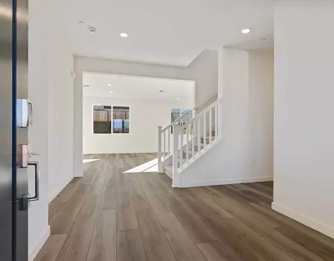 8132 Sandpebble Ct, Vallejo, CA 94591 photo 6