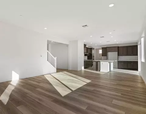 8132 Sandpebble Ct, Vallejo, CA 94591 photo 18
