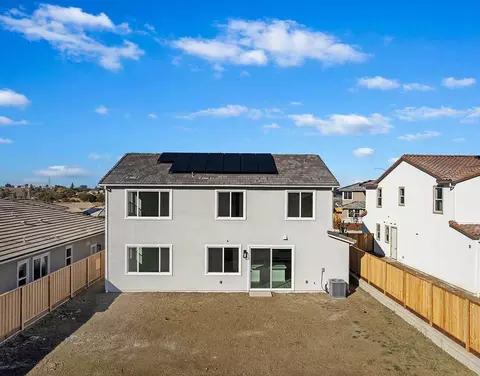 8132 Sandpebble Ct, Vallejo, CA 94591 photo 15