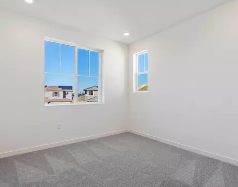 8132 Sandpebble Ct, Vallejo, CA 94591 photo 39