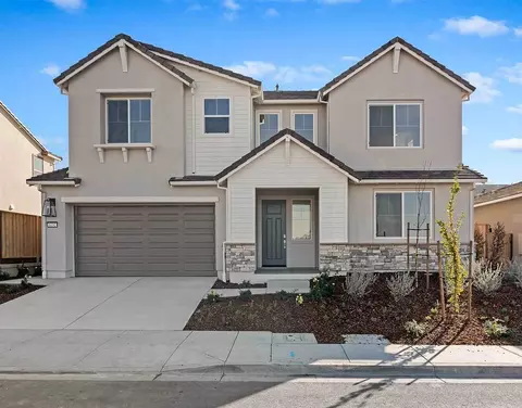 8132 Sandpebble Ct, Vallejo, CA 94591 photo 1