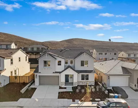 8132 Sandpebble Ct, Vallejo, CA 94591 photo 7