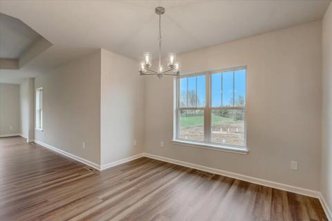 812 Margo Cir, Eagle, WI 53119 photo 9