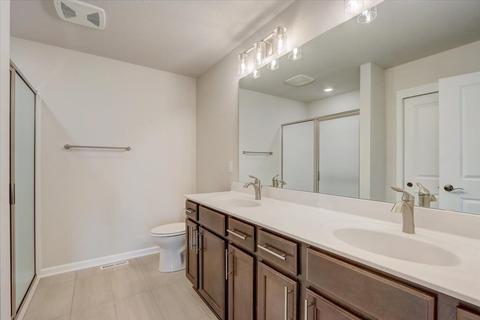 812 Margo Cir, Eagle, WI 53119 photo 20