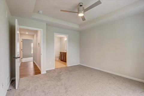 812 Margo Cir, Eagle, WI 53119 photo 19