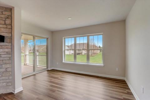 812 Margo Cir, Eagle, WI 53119 photo 15