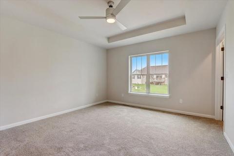 812 Margo Cir, Eagle, WI 53119 photo 17