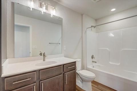 812 Margo Cir, Eagle, WI 53119 photo 23