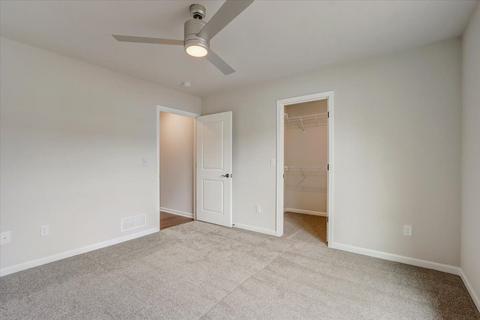 812 Margo Cir, Eagle, WI 53119 photo 22