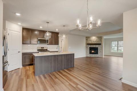 812 Margo Cir, Eagle, WI 53119 photo 11