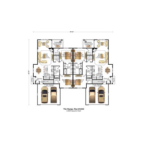 812 Margo Cir, Eagle, WI 53119 photo 2