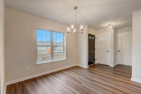 812 Margo Cir, Eagle, WI 53119 photo 7