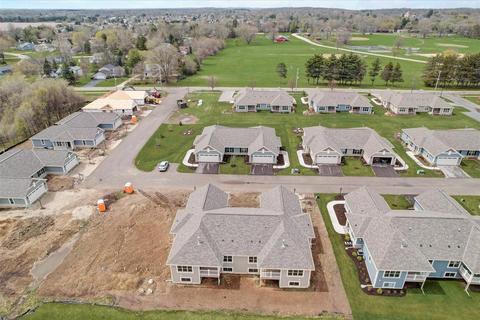 812 Margo Cir, Eagle, WI 53119 photo 8