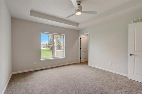 812 Margo Cir, Eagle, WI 53119 photo 18