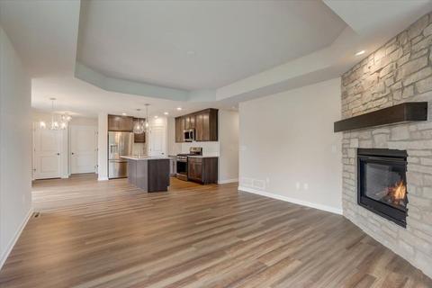 812 Margo Cir, Eagle, WI 53119 photo 16