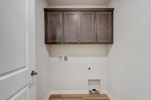 812 Margo Cir, Eagle, WI 53119 photo 24