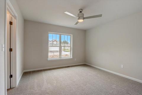 812 Margo Cir, Eagle, WI 53119 photo 21