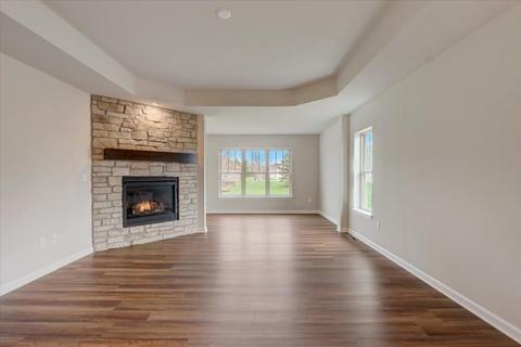 812 Margo Cir, Eagle, WI 53119 photo 14