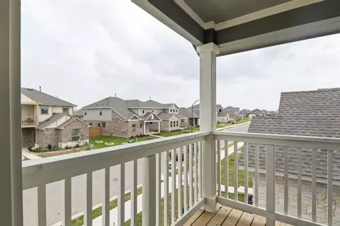 108 Pentro Path, Georgetown, TX 78626 photo 27