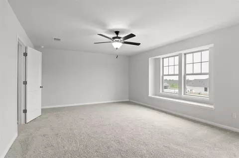 108 Pentro Path, Georgetown, TX 78626 photo 19