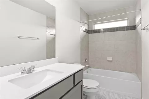 108 Pentro Path, Georgetown, TX 78626 photo 24