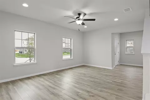 108 Pentro Path, Georgetown, TX 78626 photo 10