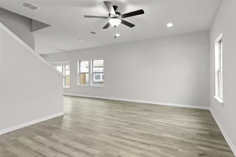 108 Pentro Path, Georgetown, TX 78626 photo 9