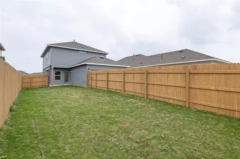 108 Pentro Path, Georgetown, TX 78626 photo 29