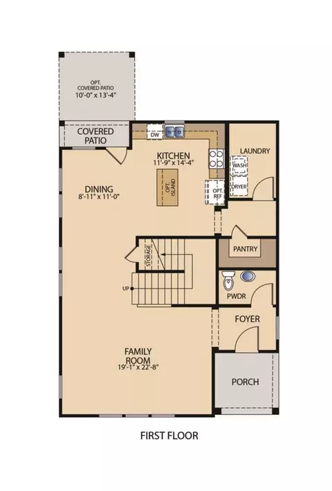 108 Pentro Path, Georgetown, TX 78626 photo 33