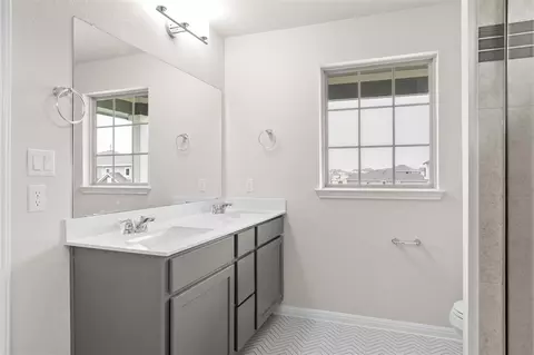 108 Pentro Path, Georgetown, TX 78626 photo 21