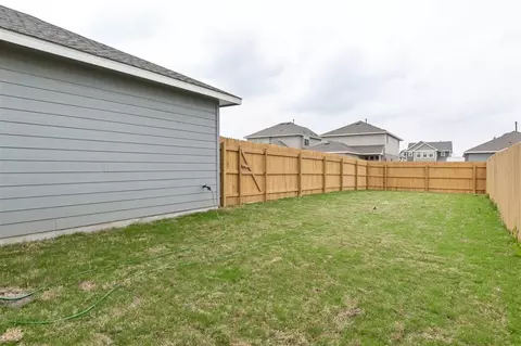 108 Pentro Path, Georgetown, TX 78626 photo 28