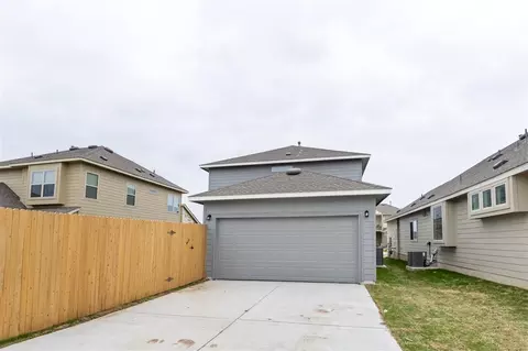 108 Pentro Path, Georgetown, TX 78626 photo 30
