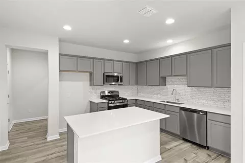108 Pentro Path, Georgetown, TX 78626 photo 14